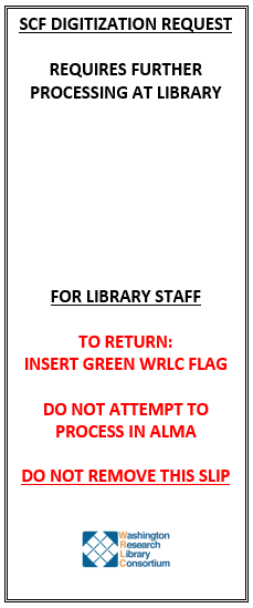 SCF Digitization Request slip.png