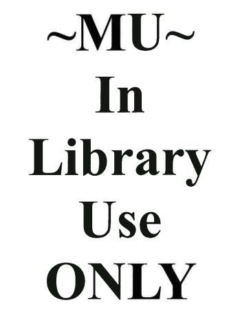 in library use only ex.png