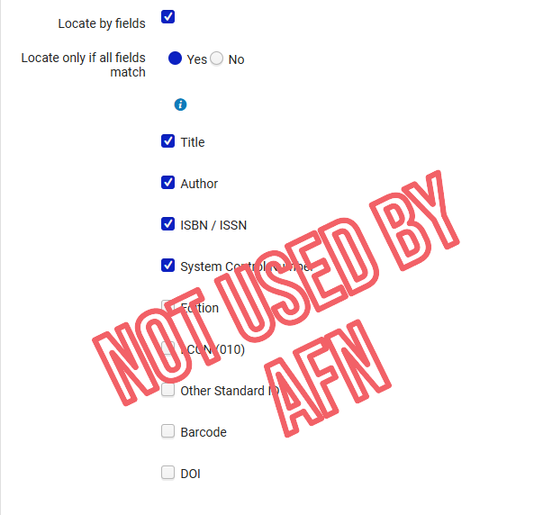 afn-iz-3.PNG