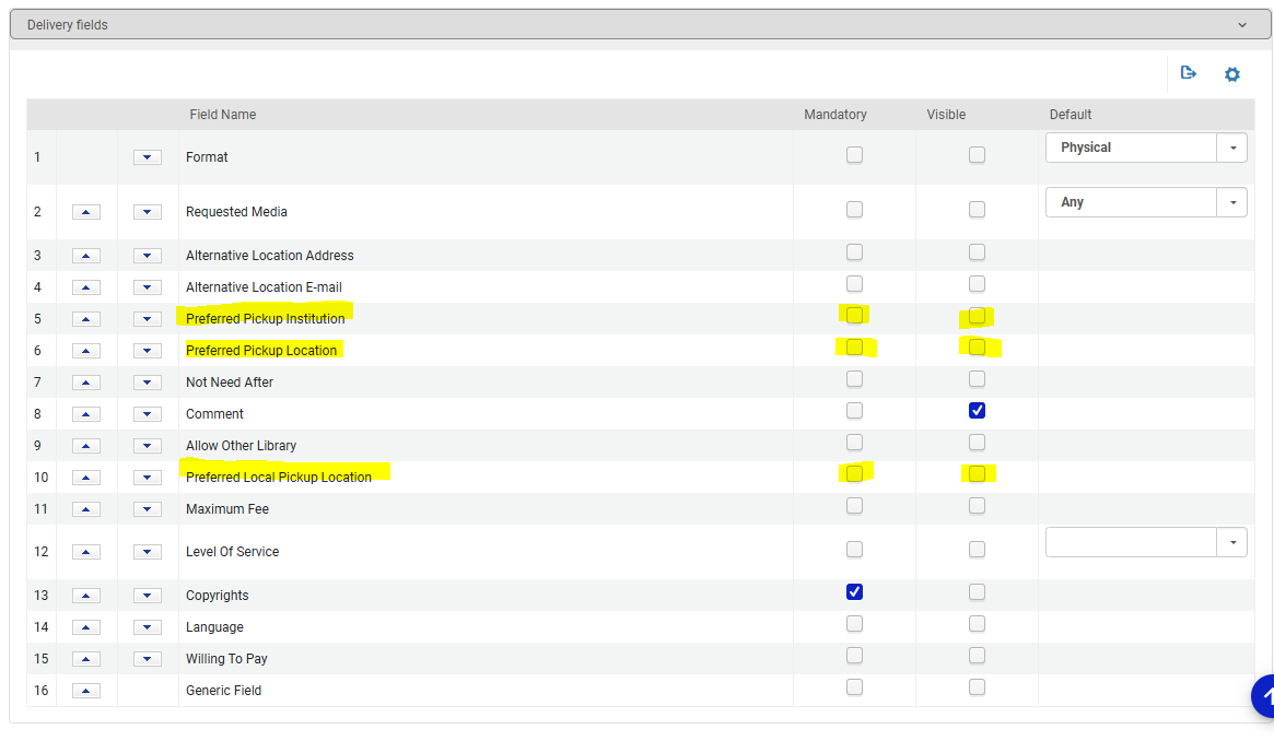 discovery-configs-1.PNG