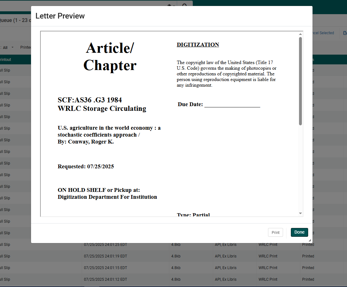 printouts-queue-2.PNG