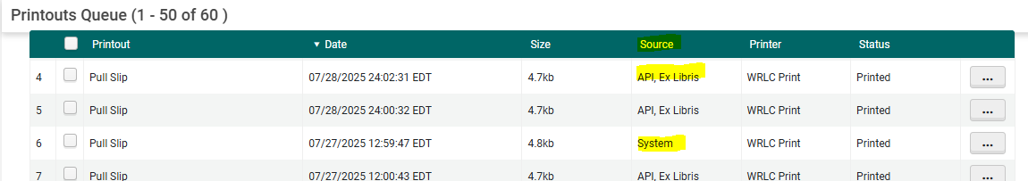 printouts-queue-3.PNG